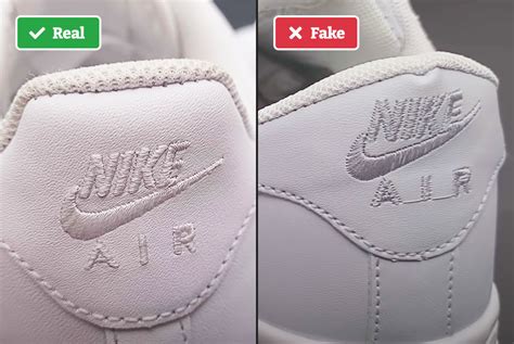 how can i tell if my nikes are fake|check nike serial number.